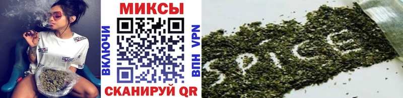 Бутират жидкий экстази Судак